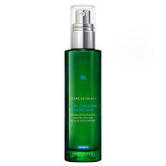 PHYTO CORRECTIVE ESSENCE MIST 50ml