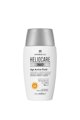 Age Active Fluid