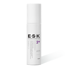 ESK 2+C FORTE 15-50ML