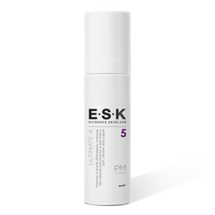 ESK 5 ULTIMATE A