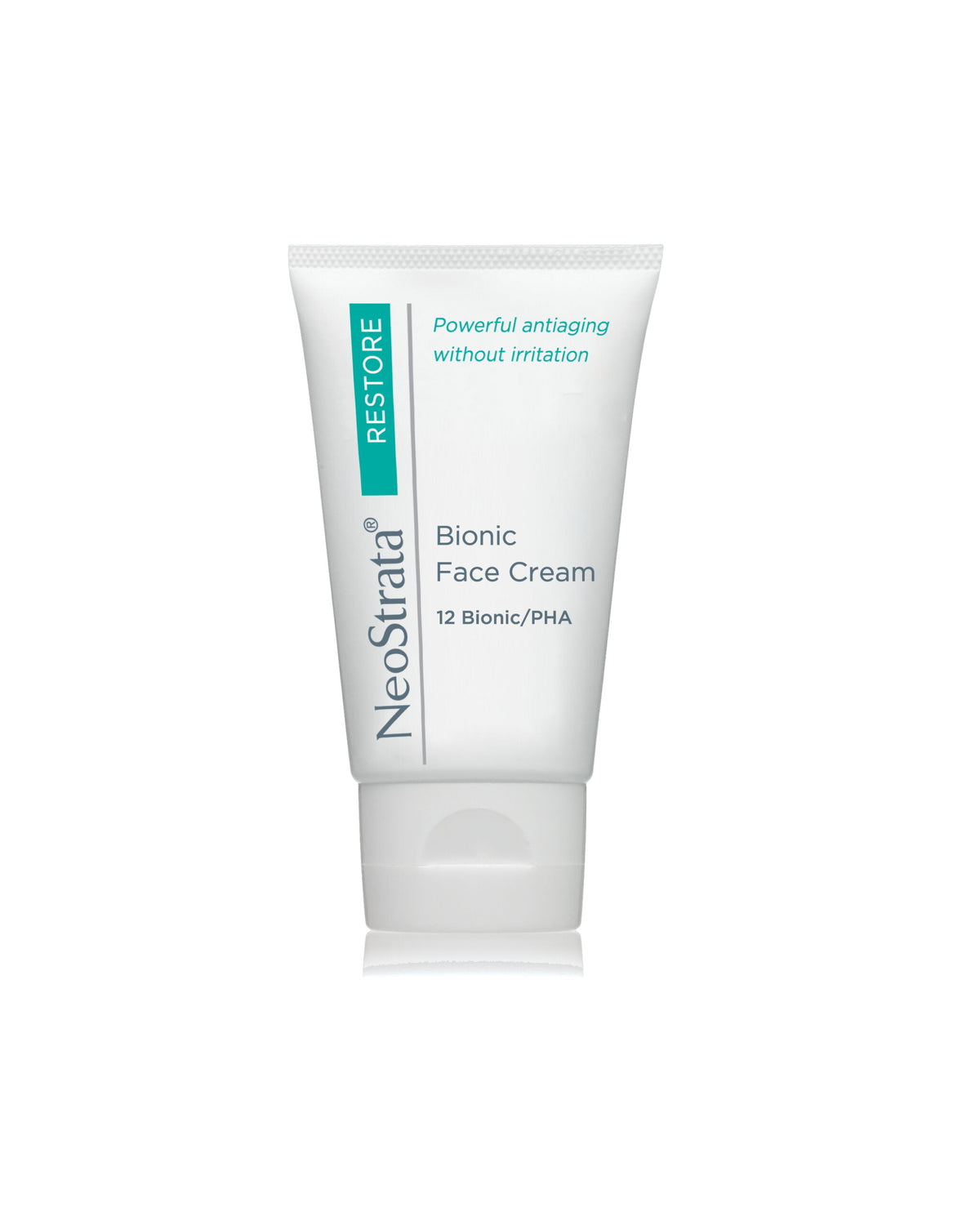 Bionic Face Cream