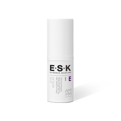 ESK EYE CREAM