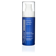 Firming Collagen Booster