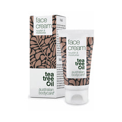 Face Cream