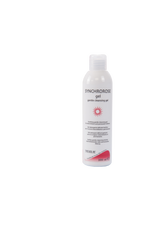 Gentle Cleansing Gel