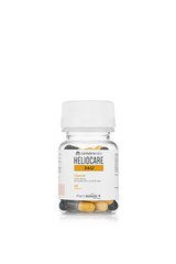 Heliocare 360 Capsules bottle