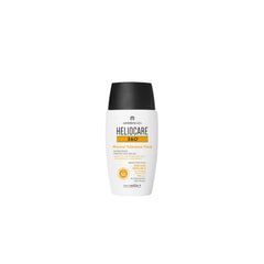 Heliocare Mineral Tolerance Fluid