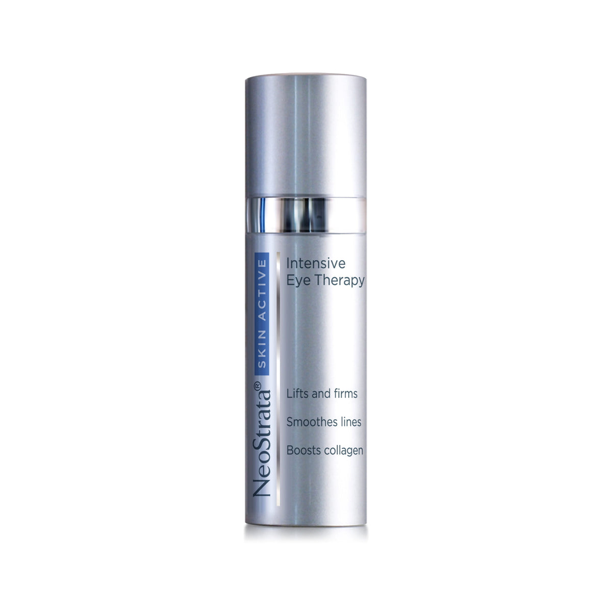 NeoStrata Intensive Eye Cream