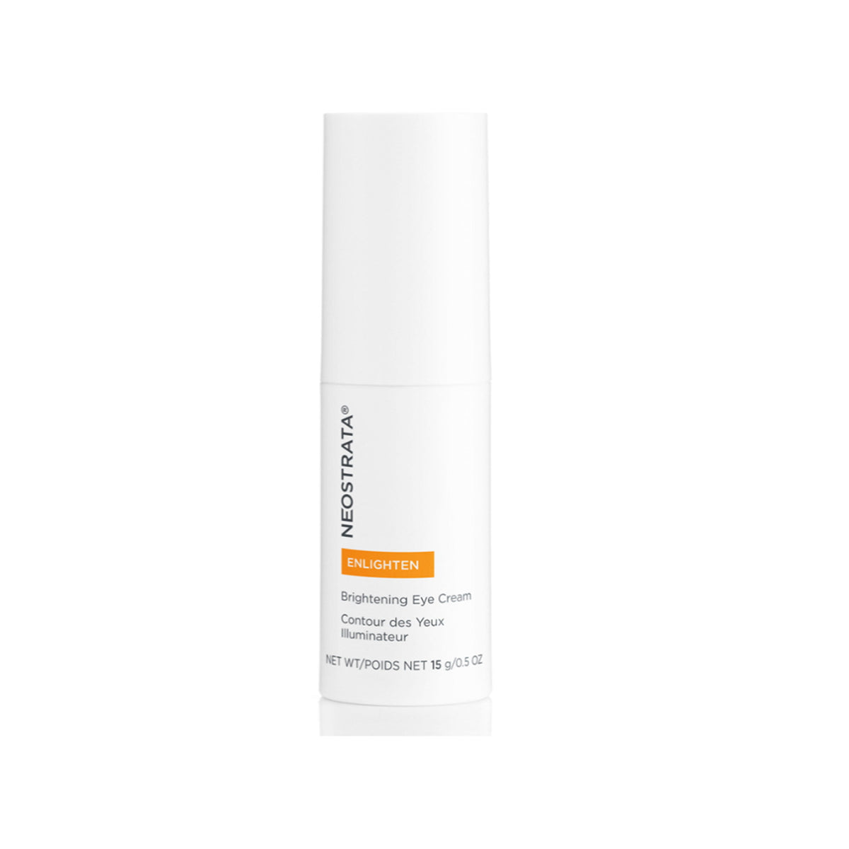 NeoStrata Brightening Eye Cream