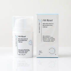 The Perfect Peel | Hit Reset 50ml