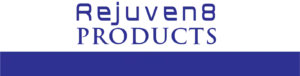 rejuven8products