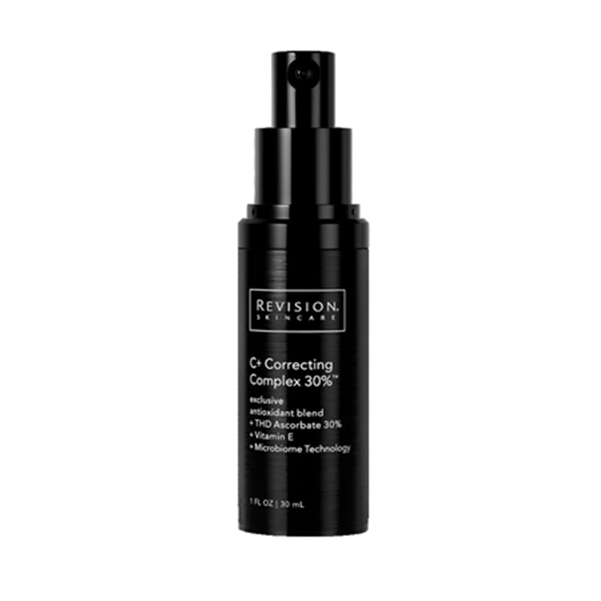 Revision C+ Correcting Complex 30%