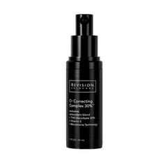 Revision C+ Correcting Complex 30%