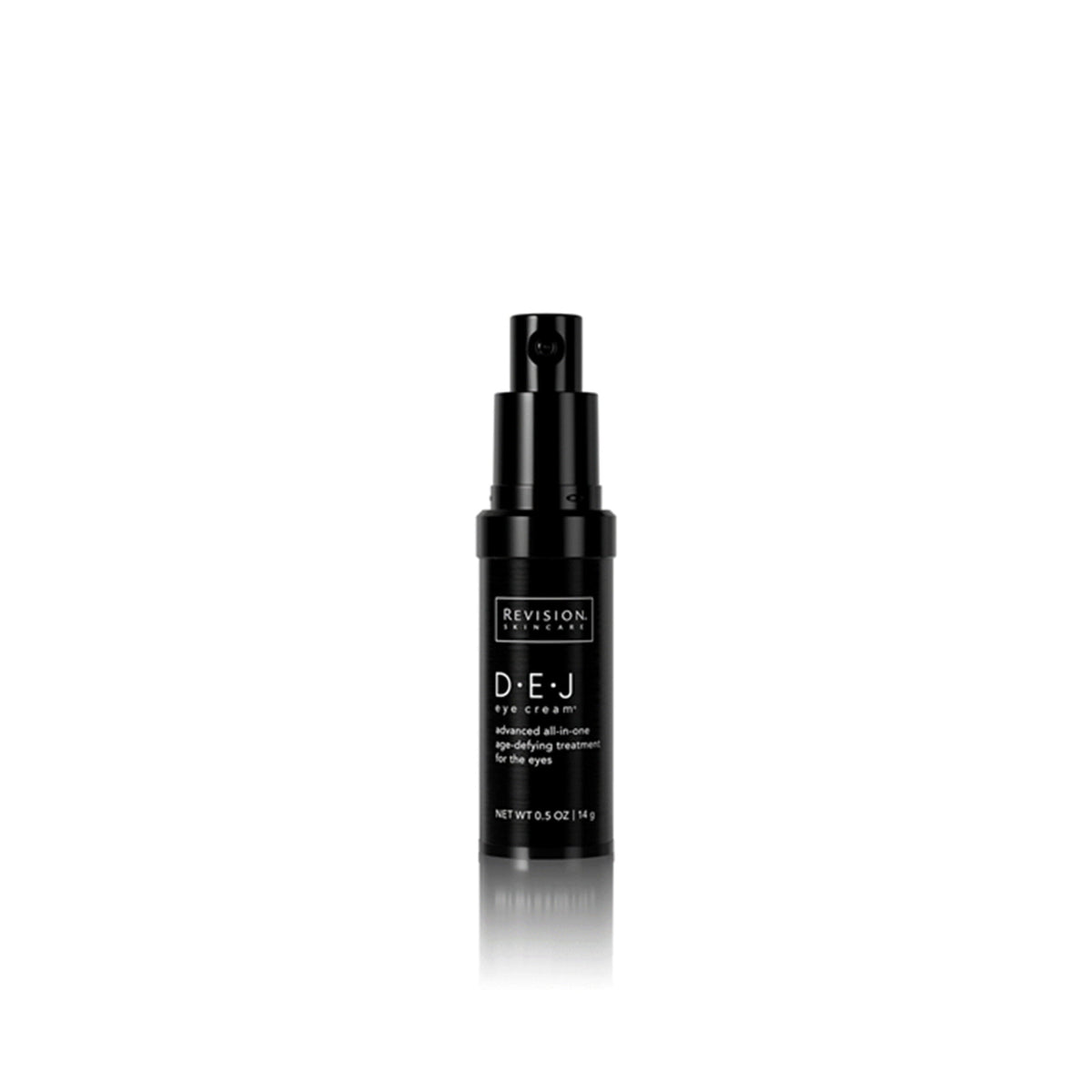 Revision D.E.J Eye Cream