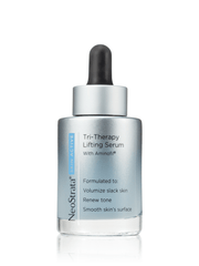 Skin Active Tri Therapy Lifting Serum