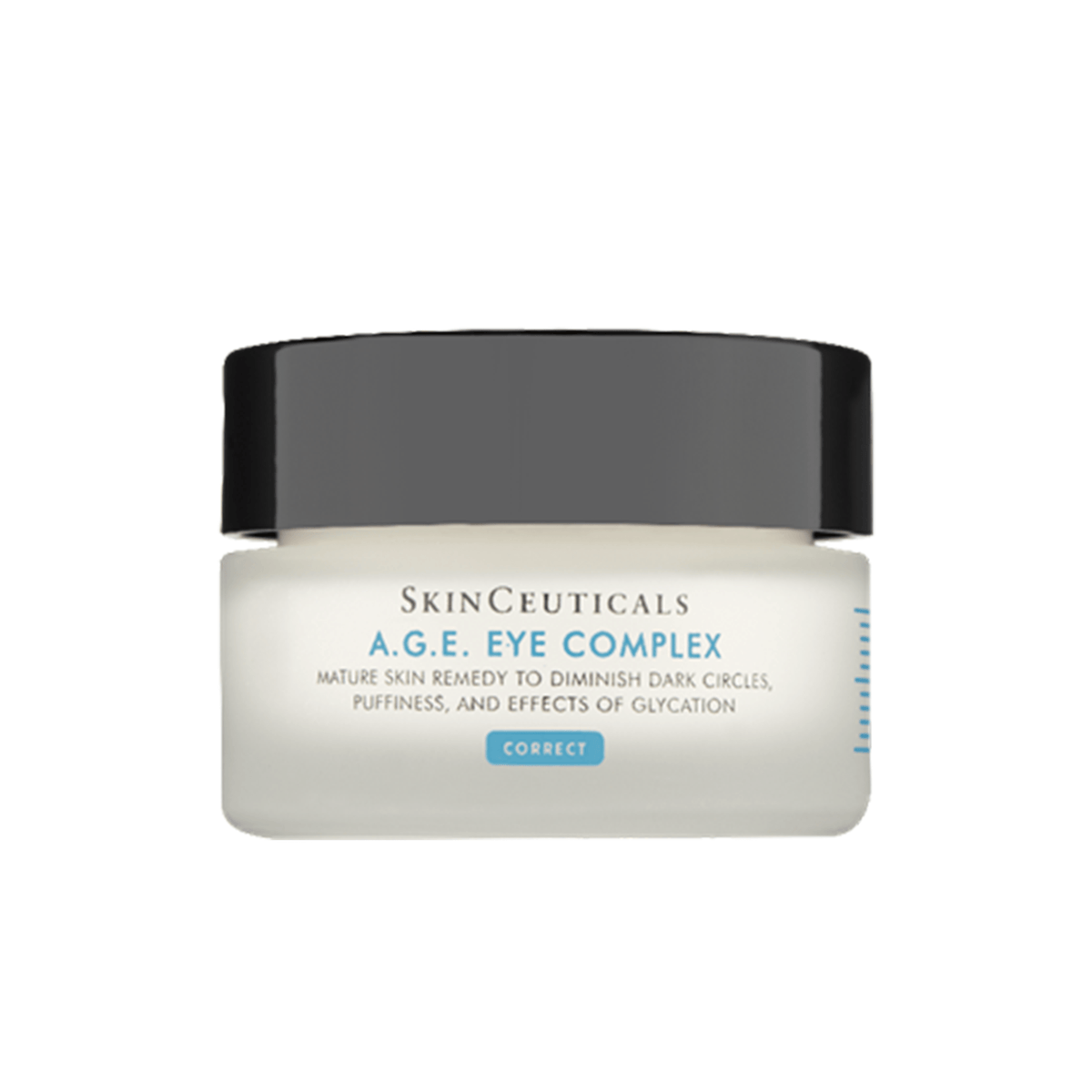 SkinCeuticals A.G.E. Eye Complex