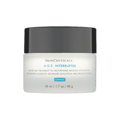 SkinCeuticals A.G.E. Interrupter