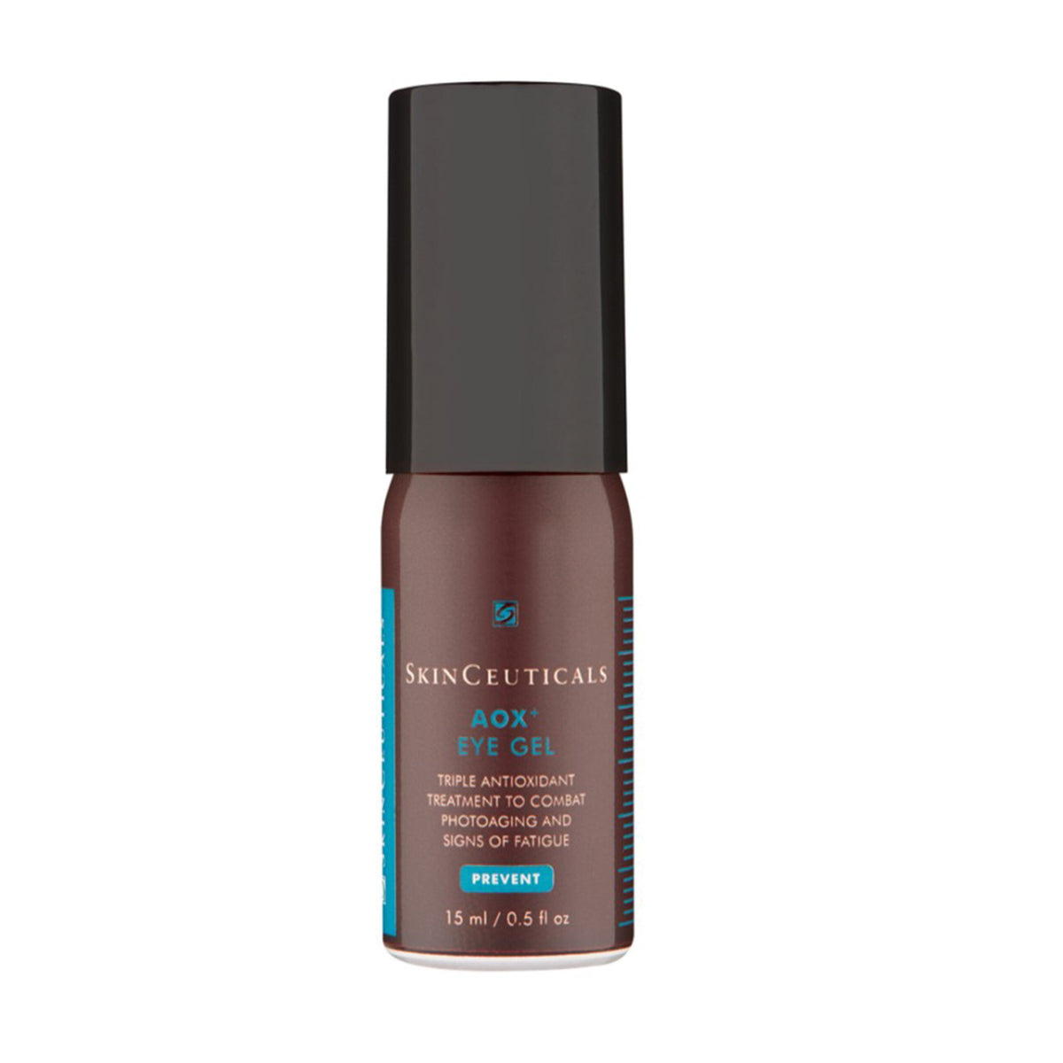 SkinCeuticals AOX + Eye Gel