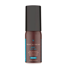 SkinCeuticals AOX + Eye Gel