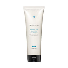 SkinCeuticals Blemish + Age Cleansing Gel