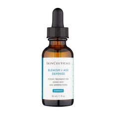 SkinCeuticals Blemish + Age Defense