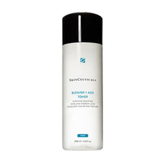 SkinCeuticals Blemish + Age Toner