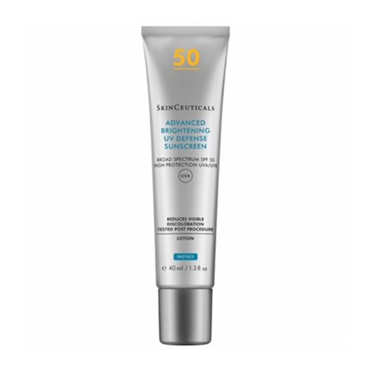 SkinCeuticals Advanced Brightening UV Defense SPF 50