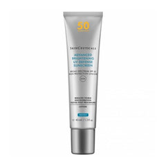 SkinCeuticals Advanced Brightening UV Defense SPF 50