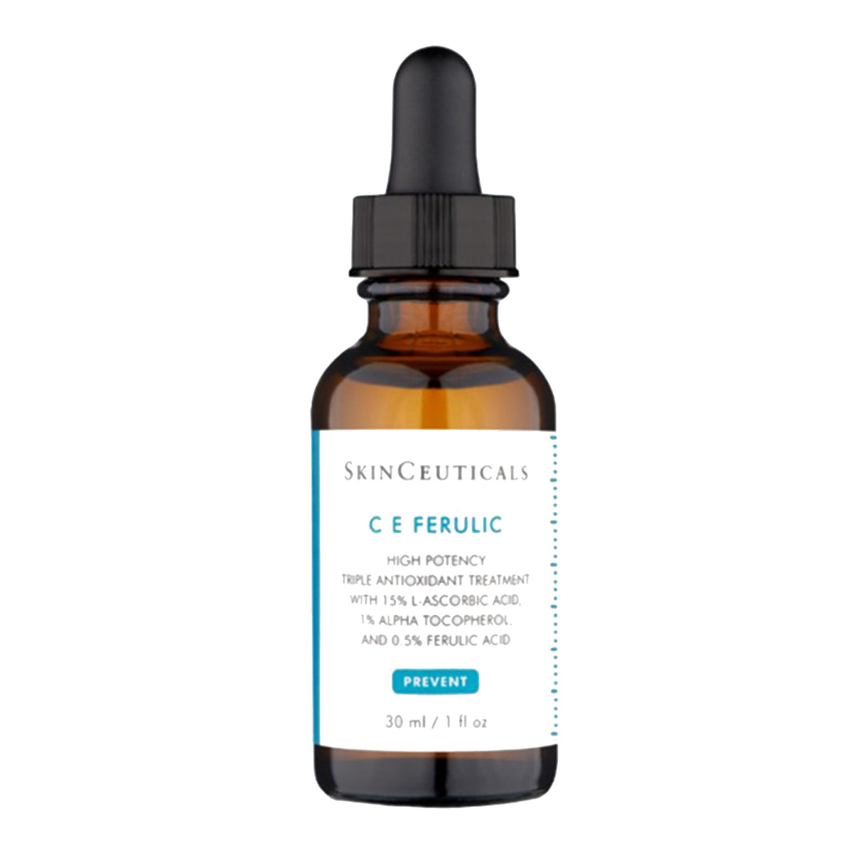 SkinCeuticals C E Feruilc