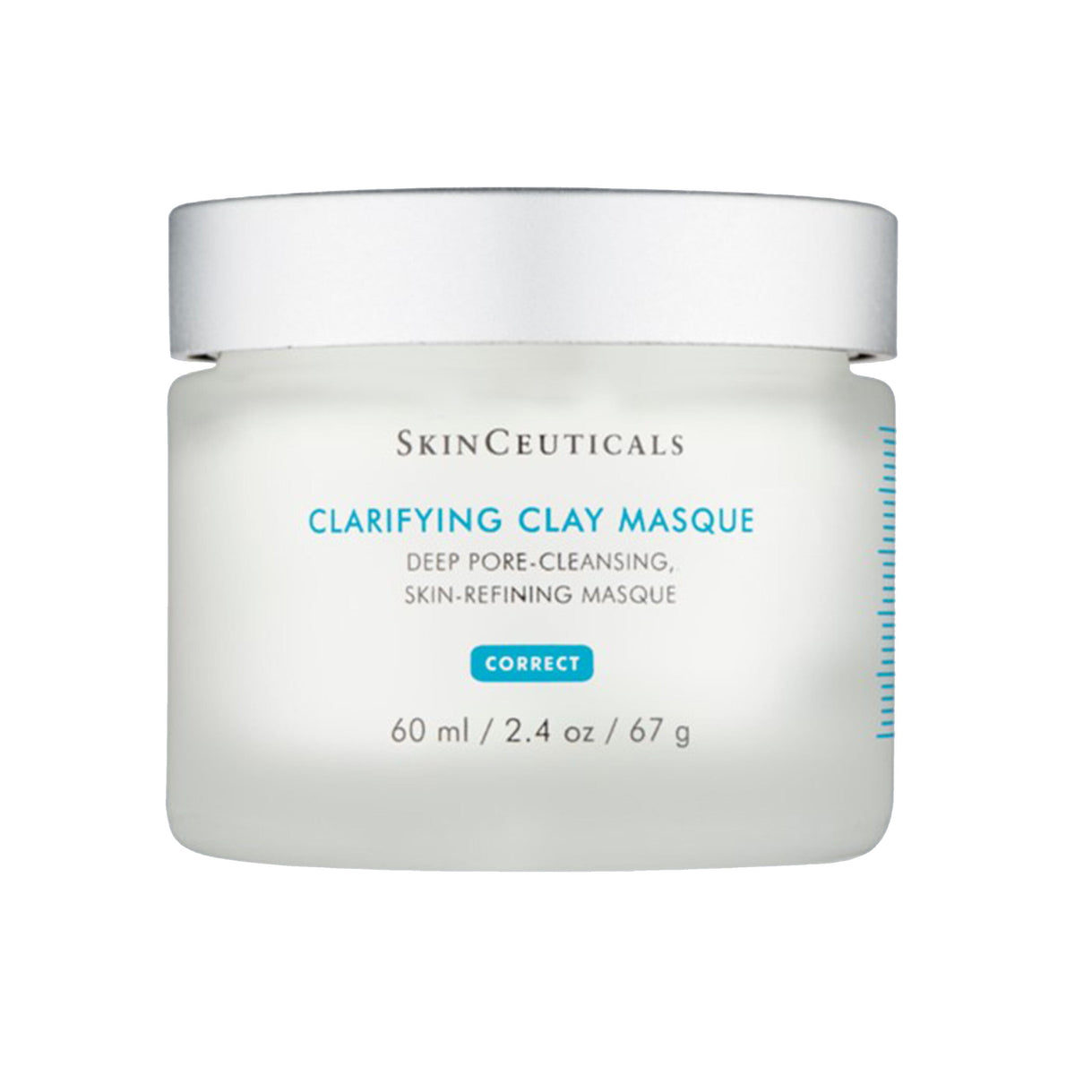 SkinCeuticals Clarifying Clay Masque