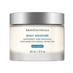 SkinCeuticals Daily Moisture