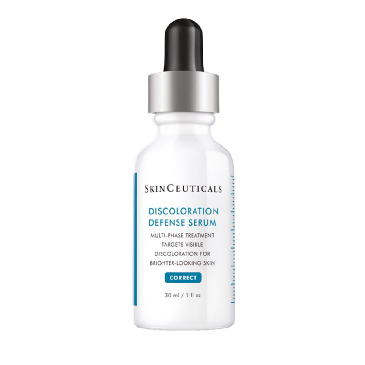 SkinCeuticals Discoloration Defense Serum