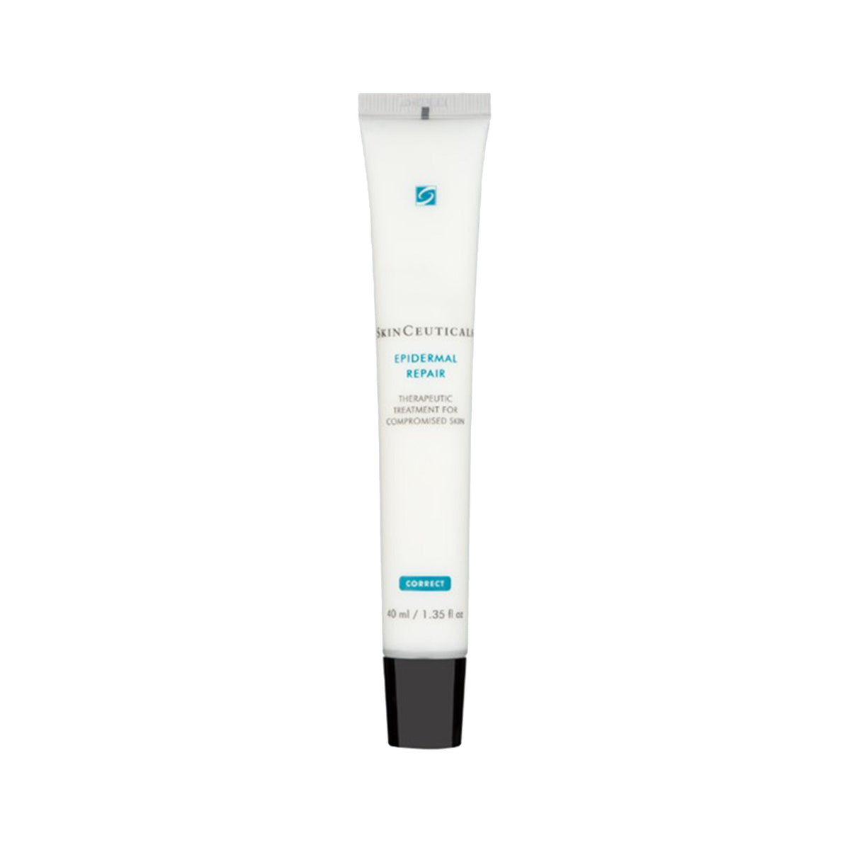 SkinCeuticals Epidermal Repair