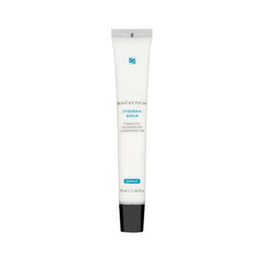 SkinCeuticals Epidermal Repair