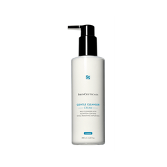 SkinCeuticals Gentle Cleanser Cream