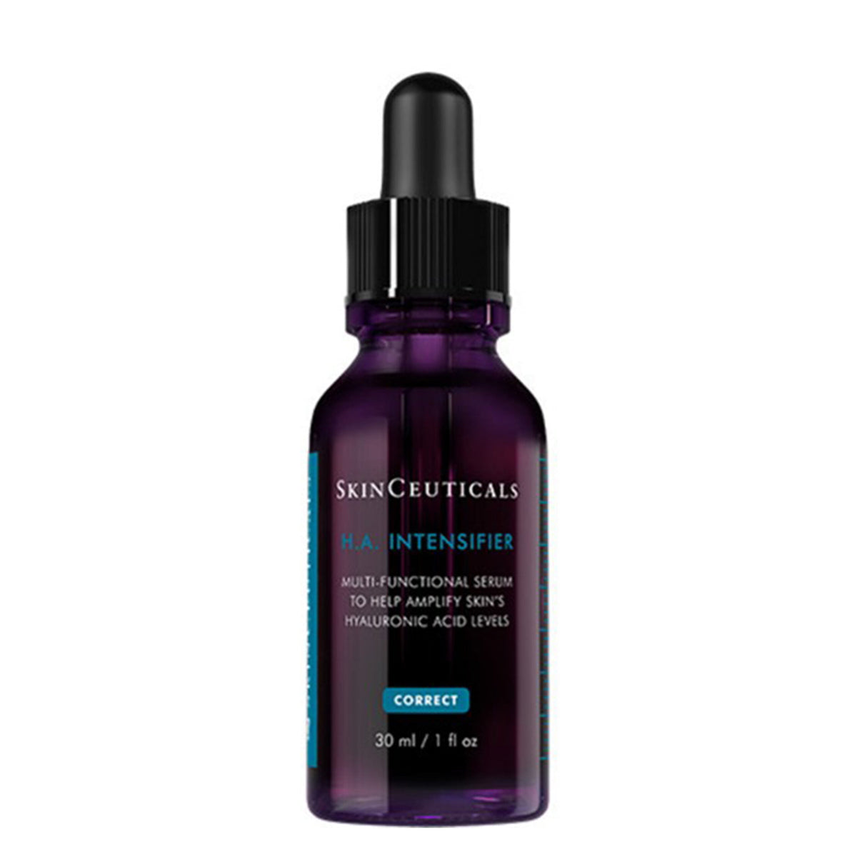 SkinCeuticals H.A. Intensifier