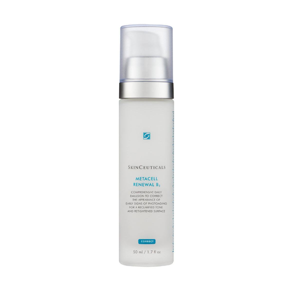 SkinCeuticals Metacell Renewal Bᴣ