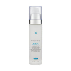 SkinCeuticals Metacell Renewal Bᴣ