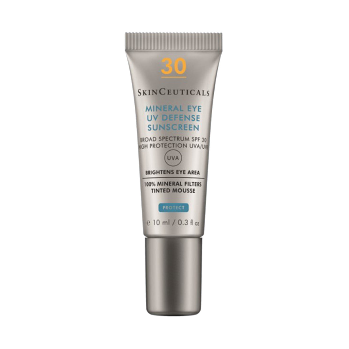 SkinCeuticals Mineral Eye UV Defense SPF30