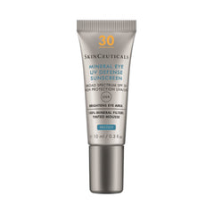 SkinCeuticals Mineral Eye UV Defense SPF30