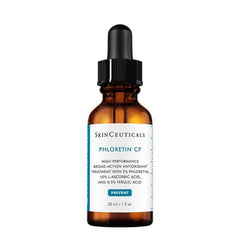 SkinCeuticals Phloretin CF