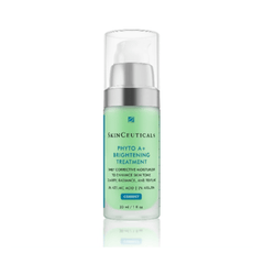 SkinCeuticals Phyto A+ Brightening Treatment