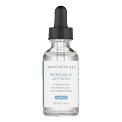 SkinCeuticals Retexturing Activator