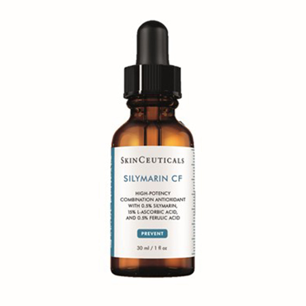 SkinCeuticals Silymarin CF