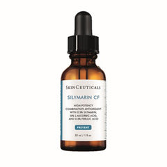 SkinCeuticals Silymarin CF