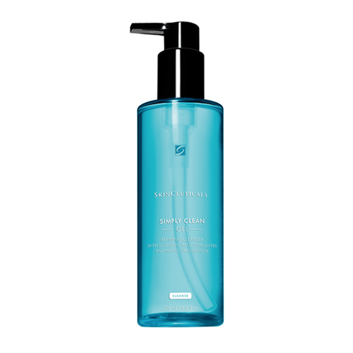 SkinCeuticals Simply Clean Gel