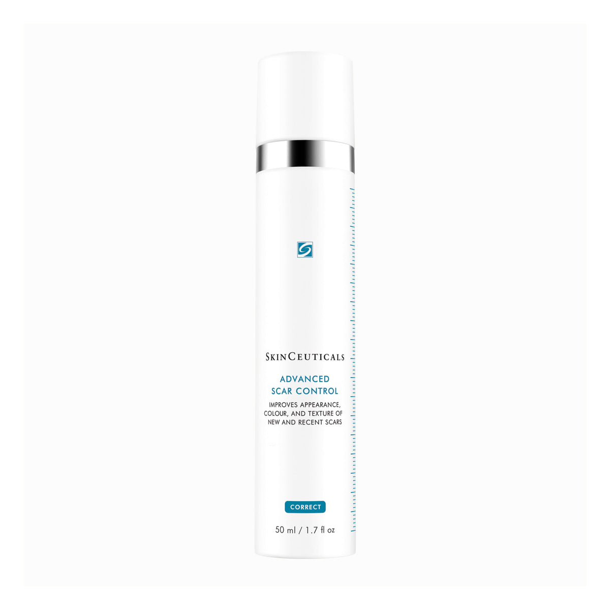 SkinCeuticals Advanced Scar Control