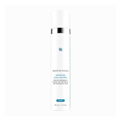 SkinCeuticals Advanced Scar Control