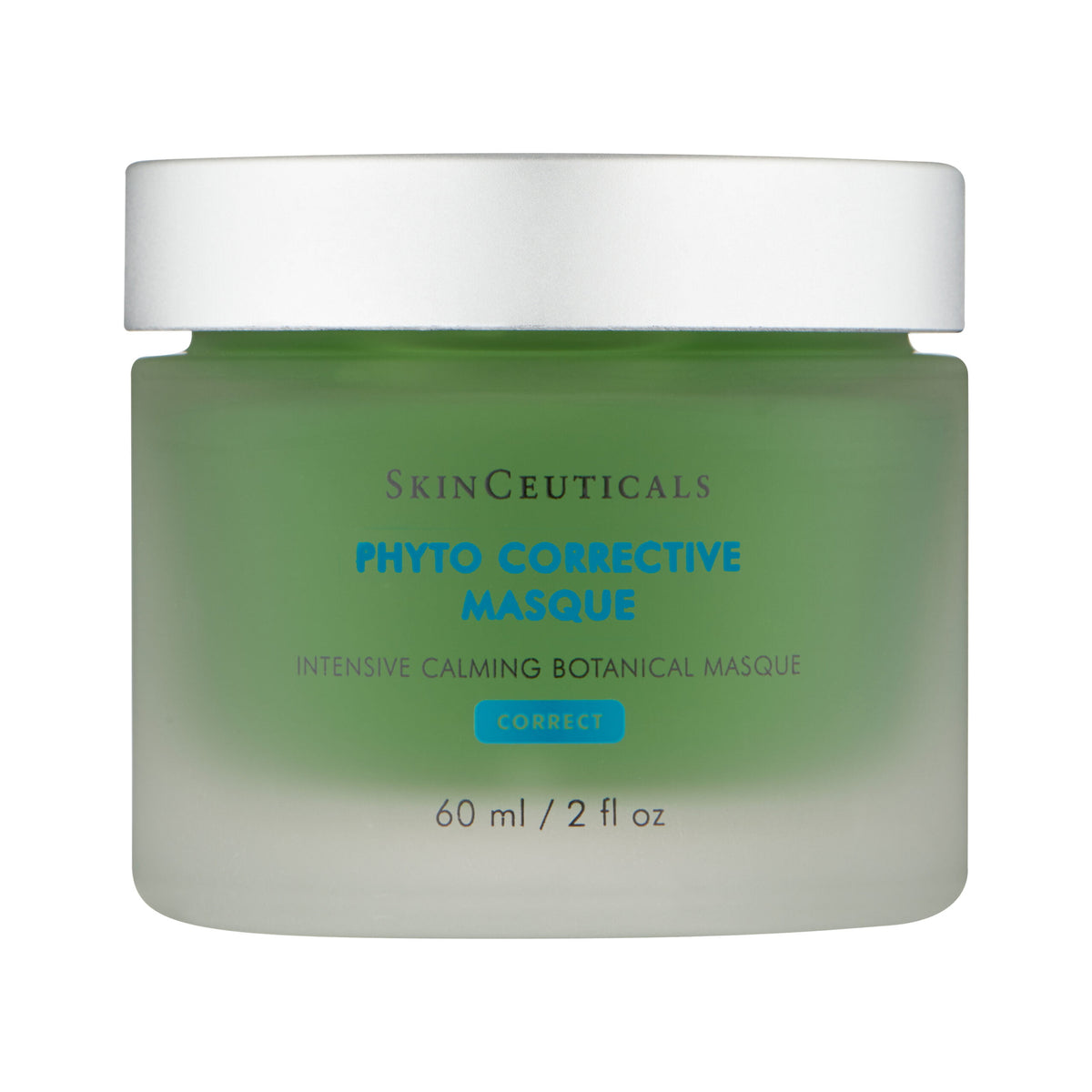 SkinCeuticals Phyto Corrective Masque