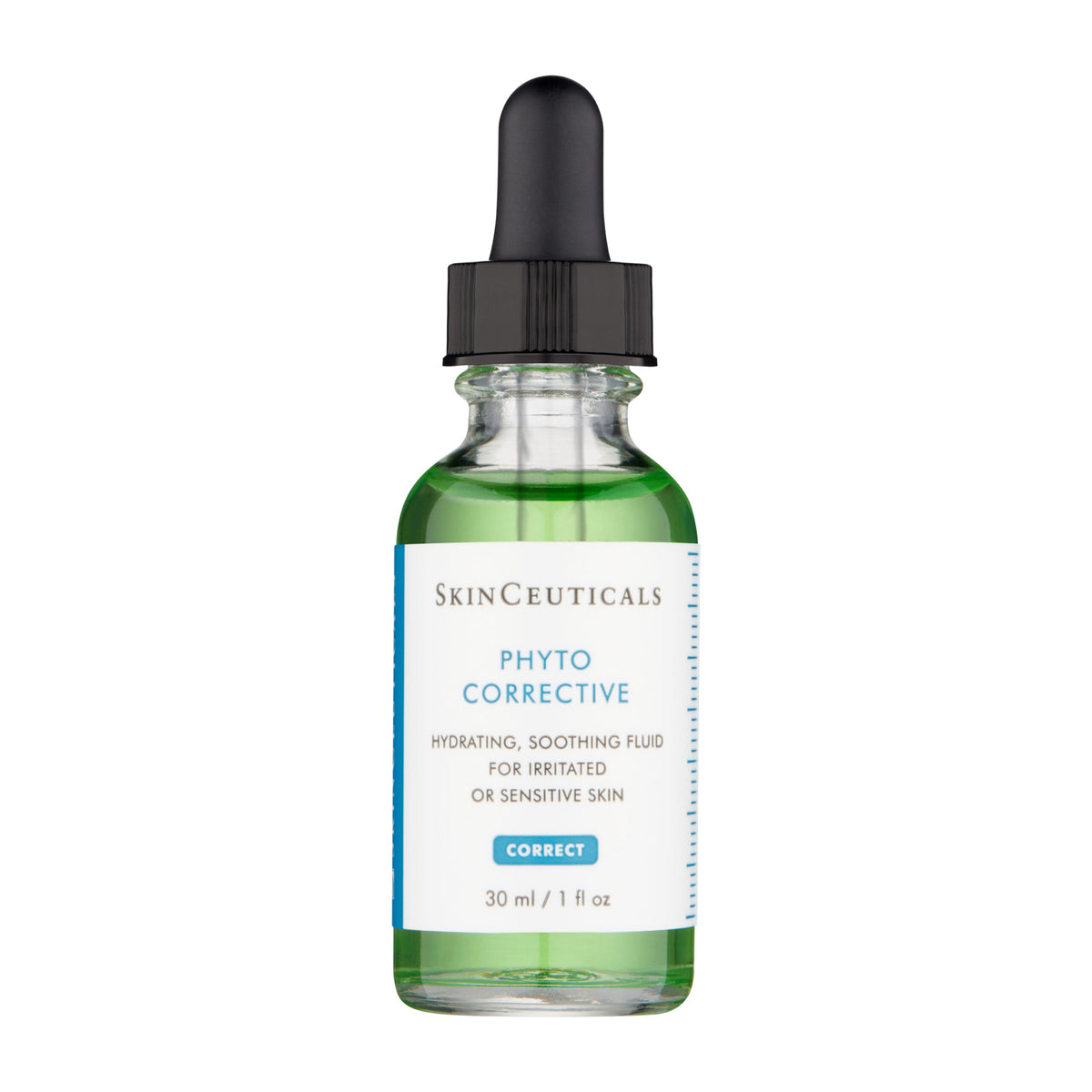 SkinCeuticals Phyto Corrective Serum